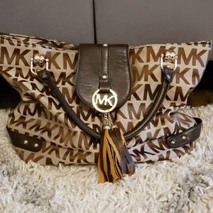 Michael Kors Bag